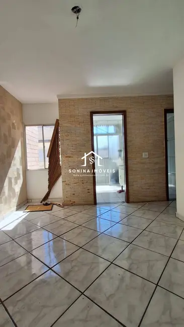 Foto 4 de Apartamento com 2 quartos à venda, 64m2 em Centro, Guarulhos - SP