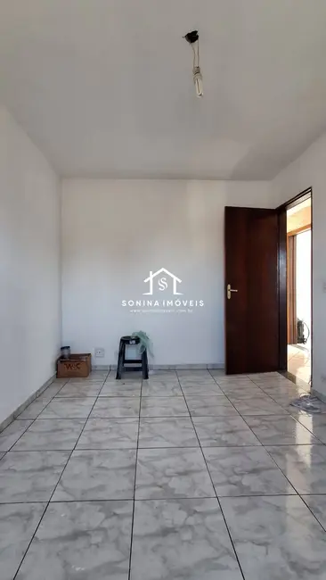 Foto 5 de Apartamento com 2 quartos à venda, 64m2 em Centro, Guarulhos - SP