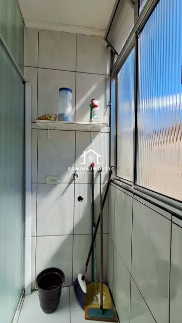 Foto 9 de Apartamento com 2 quartos à venda, 64m2 em Centro, Guarulhos - SP