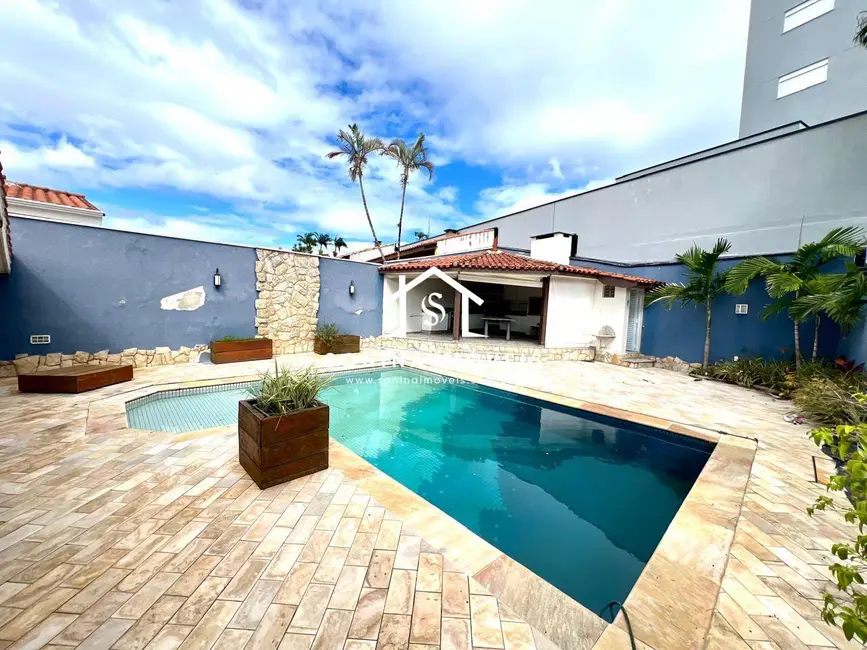 Foto 4 de Casa com 2 quartos à venda, 350m2 em Nova Gardênia, Atibaia - SP