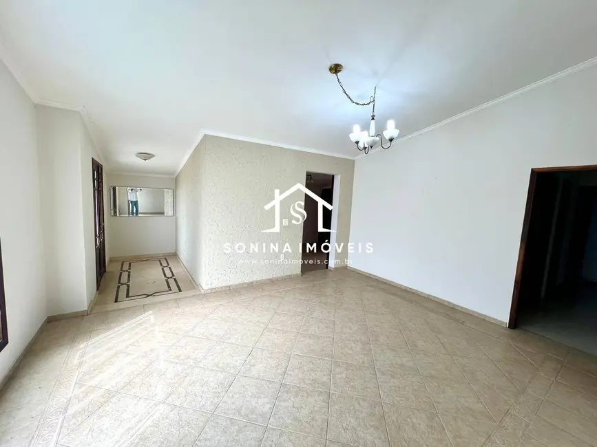 Foto 7 de Casa com 2 quartos à venda, 350m2 em Nova Gardênia, Atibaia - SP