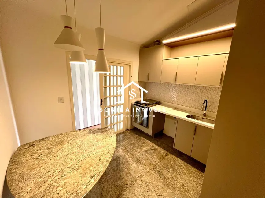 Foto 9 de Casa com 2 quartos à venda, 350m2 em Nova Gardênia, Atibaia - SP