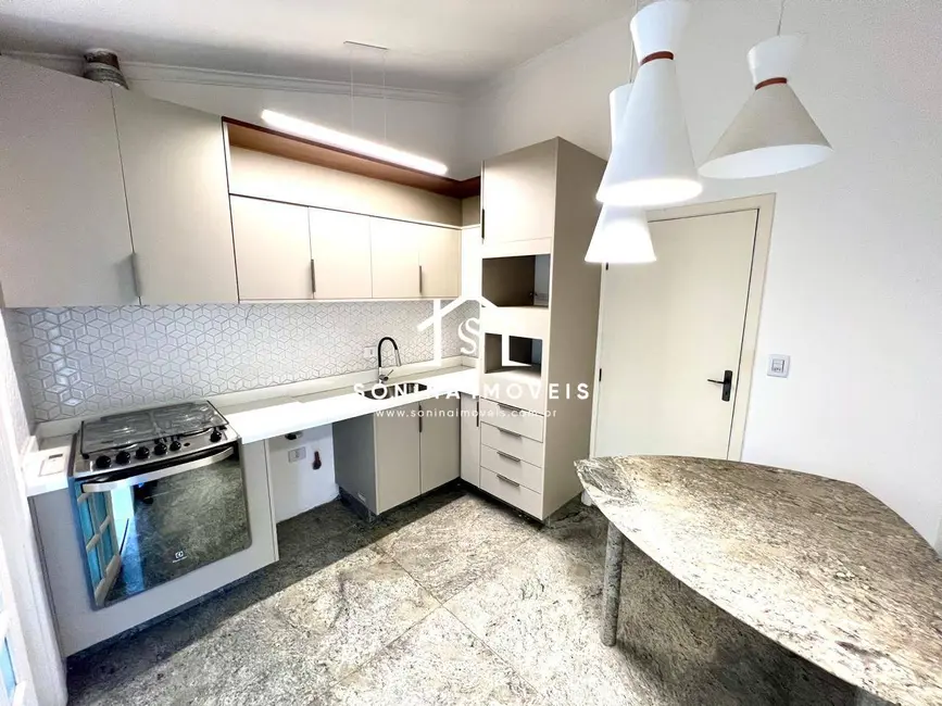 Foto 8 de Casa com 2 quartos à venda, 350m2 em Nova Gardênia, Atibaia - SP