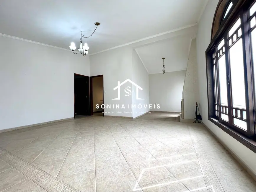 Foto 6 de Casa com 2 quartos à venda, 350m2 em Nova Gardênia, Atibaia - SP