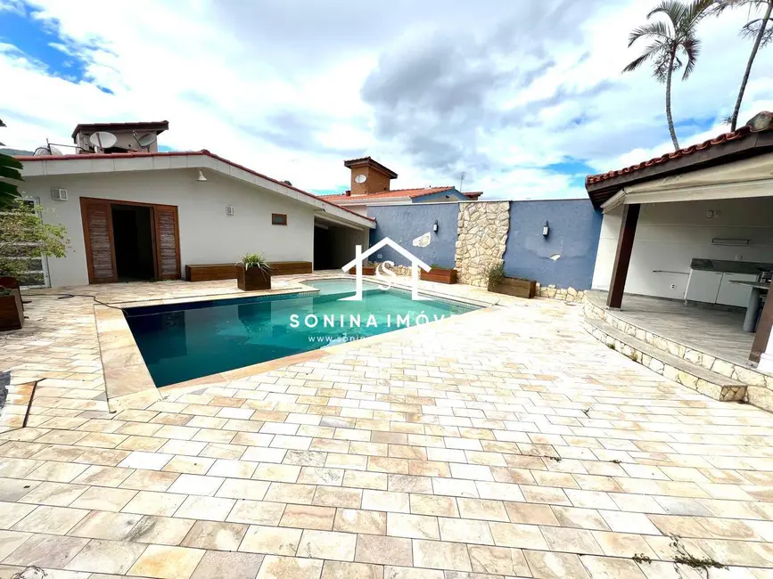 Foto 2 de Casa com 2 quartos à venda, 350m2 em Nova Gardênia, Atibaia - SP