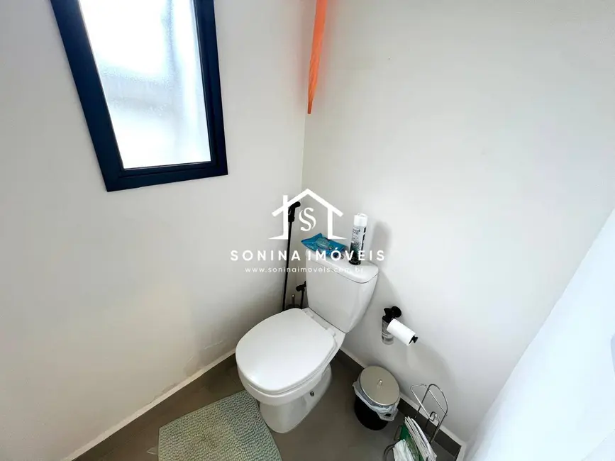 Foto 8 de Casa com 3 quartos à venda, 170m2 em Jardim Maristela, Atibaia - SP