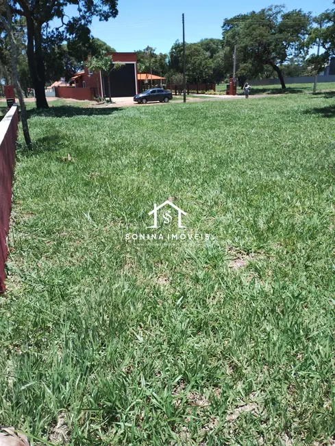 Foto 6 de Lote de Condomínio à venda, 450m2 em Paranapanema - SP