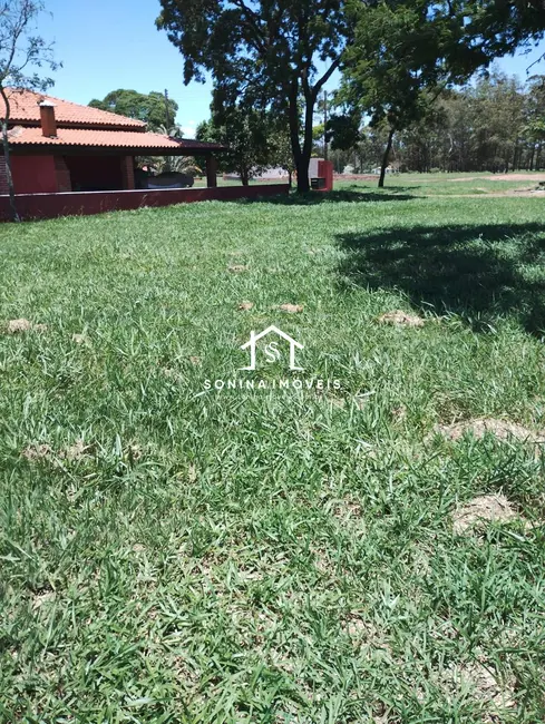 Foto 1 de Lote de Condomínio à venda, 450m2 em Paranapanema - SP