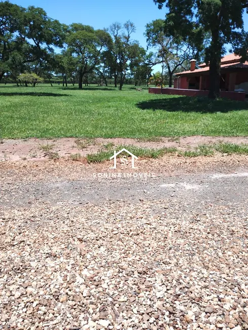 Foto 7 de Lote de Condomínio à venda, 450m2 em Paranapanema - SP