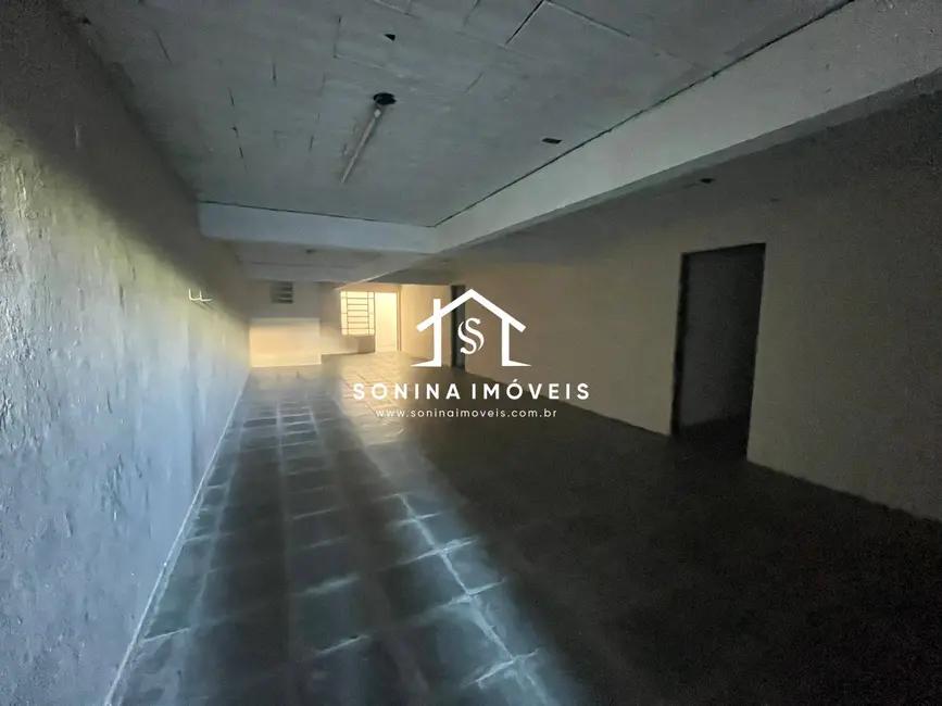 Foto 5 de Sala Comercial à venda e para alugar, 430m2 em Centro, Bom Jesus Dos Perdoes - SP