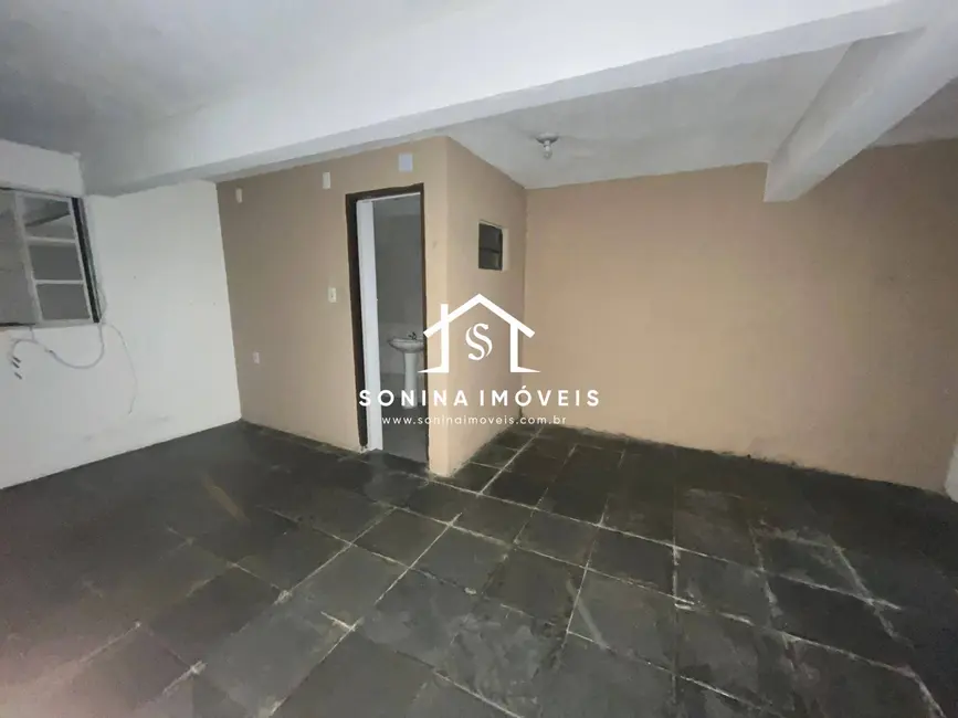 Foto 6 de Sala Comercial à venda e para alugar, 430m2 em Centro, Bom Jesus Dos Perdoes - SP