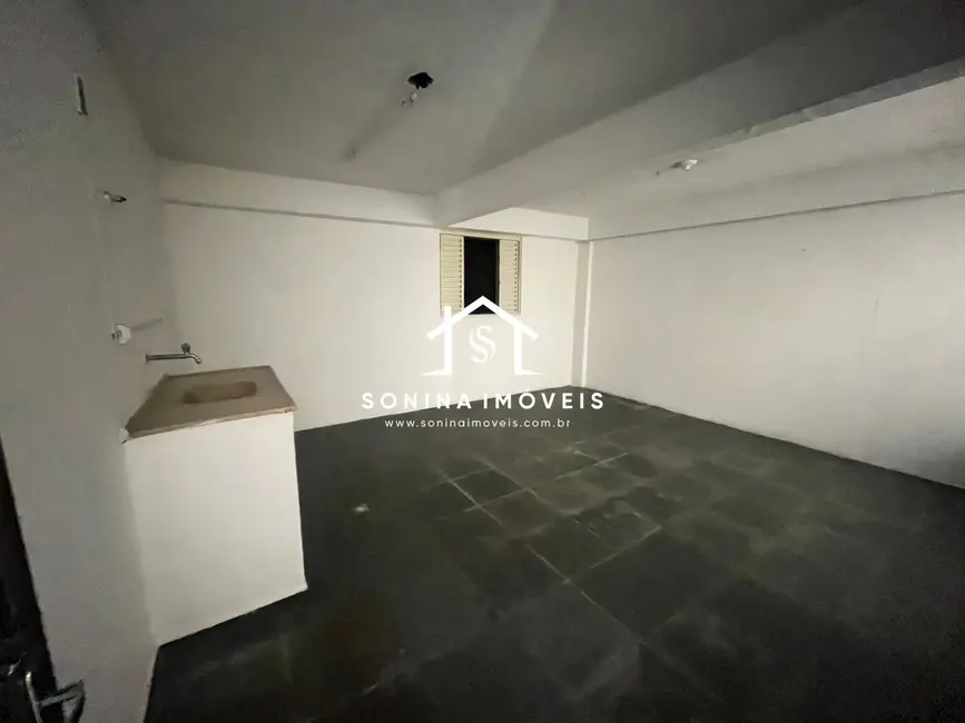 Foto 7 de Sala Comercial à venda e para alugar, 430m2 em Centro, Bom Jesus Dos Perdoes - SP