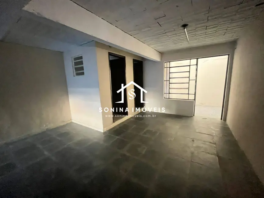 Foto 9 de Sala Comercial à venda e para alugar, 430m2 em Centro, Bom Jesus Dos Perdoes - SP