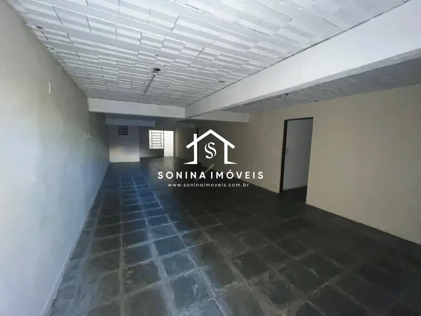 Foto 8 de Sala Comercial à venda e para alugar, 430m2 em Centro, Bom Jesus Dos Perdoes - SP