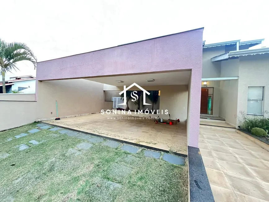 Foto 8 de Casa com 4 quartos à venda, 1000m2 em Bom Jesus Dos Perdoes - SP