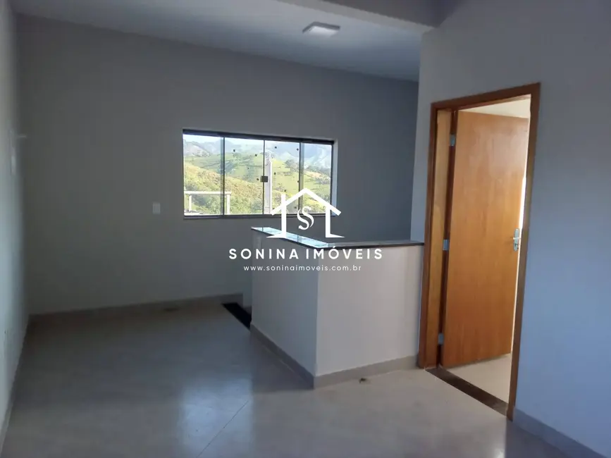 Foto 5 de Armazém / Galpão para alugar, 8840m2 em Cambui - MG