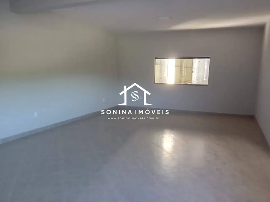 Foto 8 de Armazém / Galpão para alugar, 8840m2 em Cambui - MG