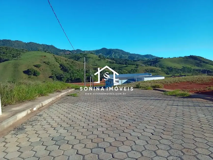 Foto 6 de Armazém / Galpão para alugar, 8840m2 em Cambui - MG