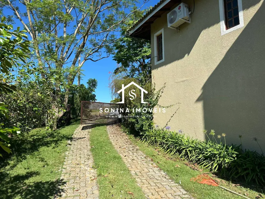 Foto 4 de Casa de Condomínio com 4 quartos à venda, 1052m2 em Centro, Joanopolis - SP