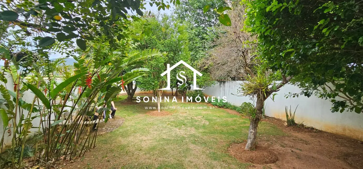 Foto 7 de Casa com 3 quartos à venda, 500m2 em Vila Petrópolis, Atibaia - SP