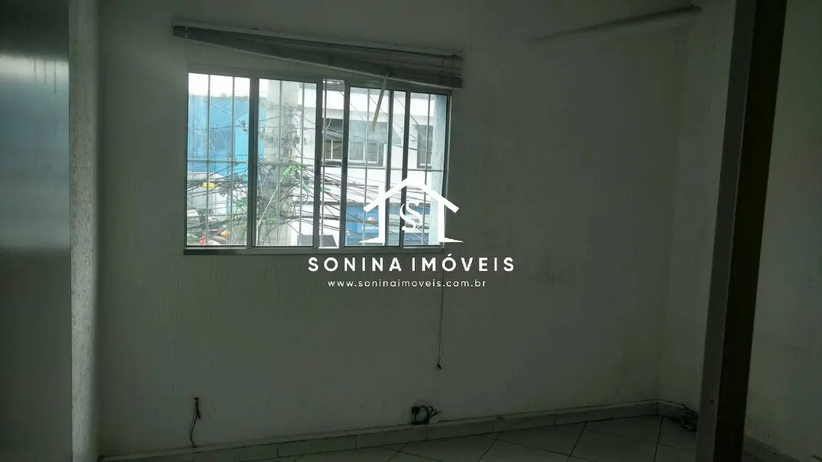 Sala Comercial à venda, 326m2 em Vila Constança, São Paulo - SP - imagem 3 Foto 3 de Sala Comercial à venda, 326m2 em Vila Constança, São Paulo - SP