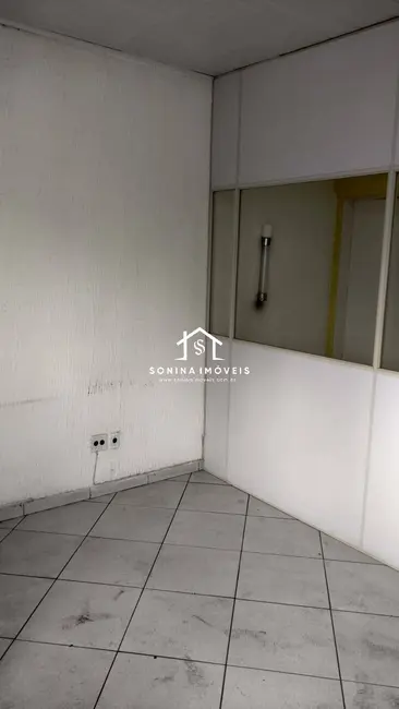 Sala Comercial à venda, 326m2 em Vila Constança, São Paulo - SP - imagem 8 Foto 8 de Sala Comercial à venda, 326m2 em Vila Constança, São Paulo - SP