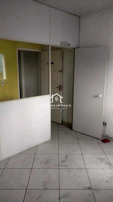 Sala Comercial à venda, 326m2 em Vila Constança, São Paulo - SP - imagem 6 Foto 6 de Sala Comercial à venda, 326m2 em Vila Constança, São Paulo - SP