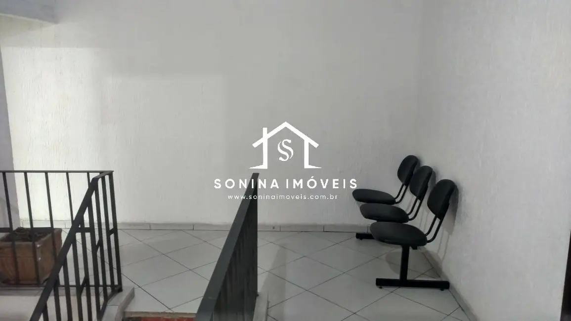 Sala Comercial à venda, 326m2 em Vila Constança, São Paulo - SP - imagem 1 Foto 1 de Sala Comercial à venda, 326m2 em Vila Constança, São Paulo - SP