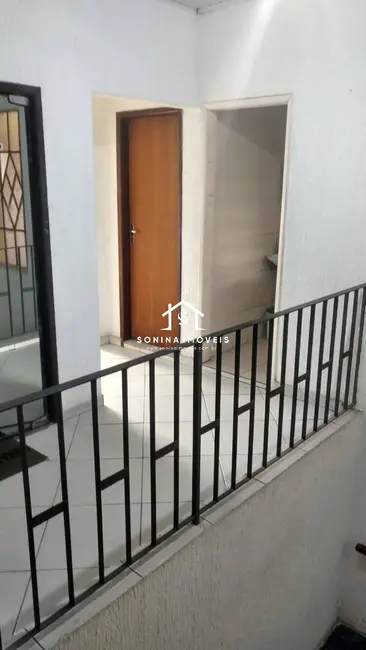 Sala Comercial à venda, 326m2 em Vila Constança, São Paulo - SP - imagem 7 Foto 7 de Sala Comercial à venda, 326m2 em Vila Constança, São Paulo - SP