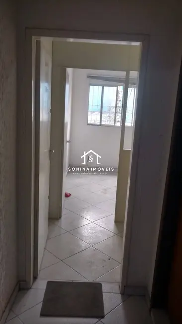 Sala Comercial à venda, 326m2 em Vila Constança, São Paulo - SP - imagem 5 Foto 5 de Sala Comercial à venda, 326m2 em Vila Constança, São Paulo - SP