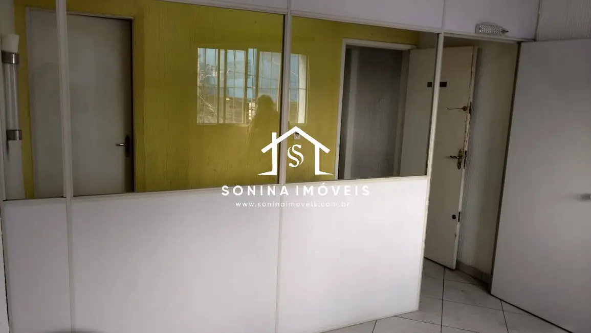 Sala Comercial à venda, 326m2 em Vila Constança, São Paulo - SP - imagem 4 Foto 4 de Sala Comercial à venda, 326m2 em Vila Constança, São Paulo - SP