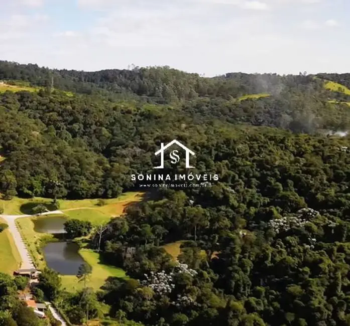 Foto 5 de Chácara à venda, 20000m2 em Atibaia - SP