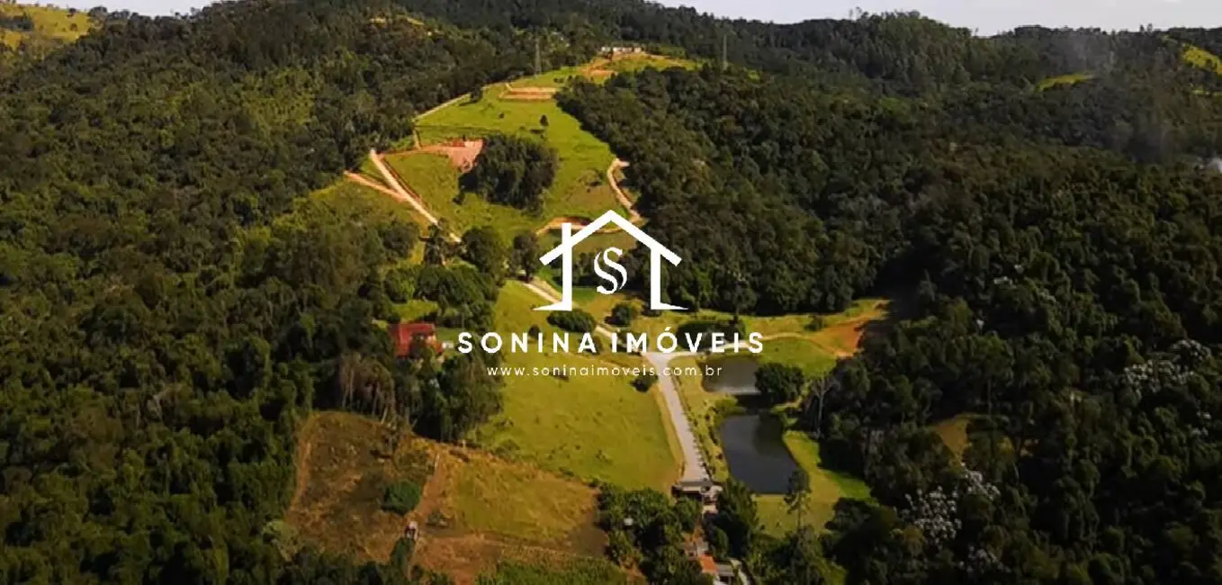 Foto 15 de Chácara à venda, 20000m2 em Atibaia - SP