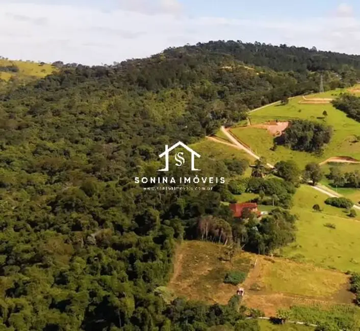 Foto 4 de Chácara à venda, 20000m2 em Atibaia - SP