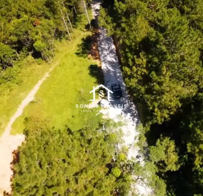 Foto 6 de Chácara à venda, 20000m2 em Atibaia - SP