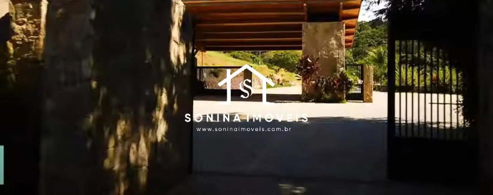 Foto 11 de Chácara à venda, 20000m2 em Atibaia - SP