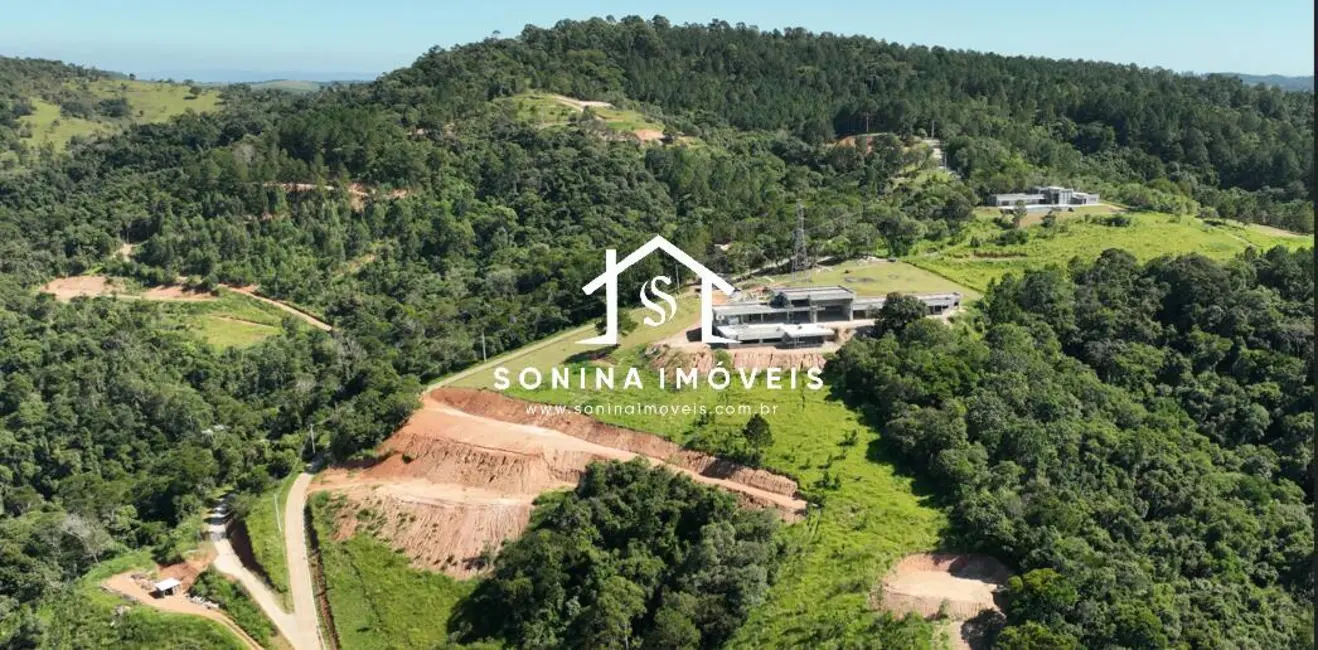 Foto 3 de Chácara à venda, 20000m2 em Atibaia - SP