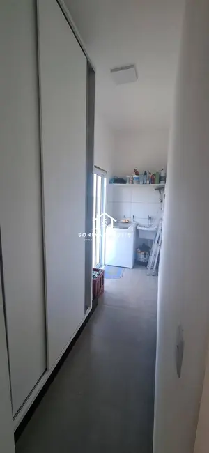 Foto 6 de Casa com 3 quartos à venda, 580m2 em Jardim Paraíso da Usina, Atibaia - SP