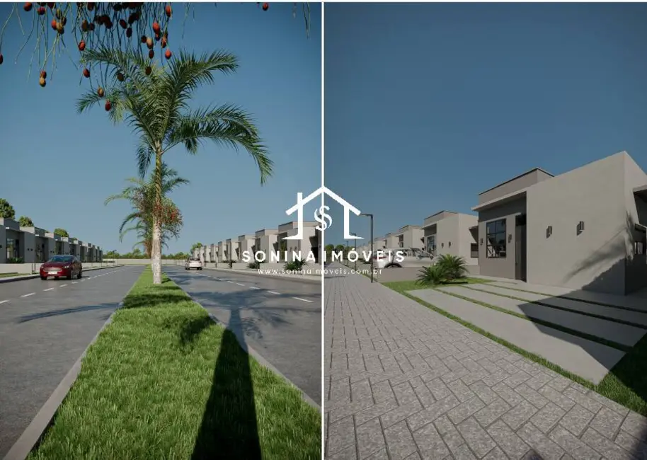 Foto 6 de Casa com 3 quartos à venda, 240m2 em Jardim Estância Brasil, Atibaia - SP