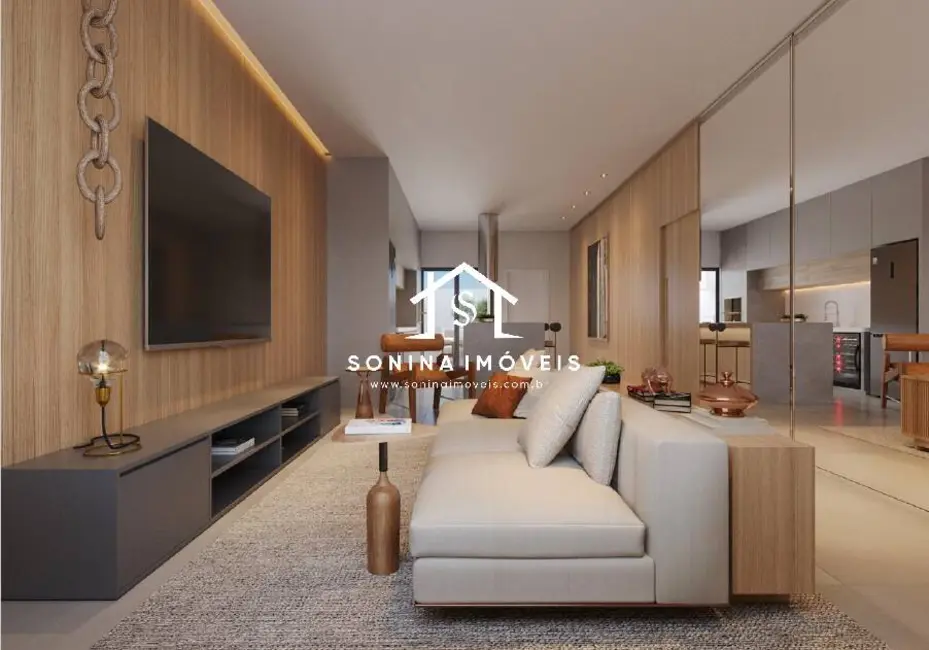 Foto 7 de Casa com 3 quartos à venda, 240m2 em Jardim Estância Brasil, Atibaia - SP