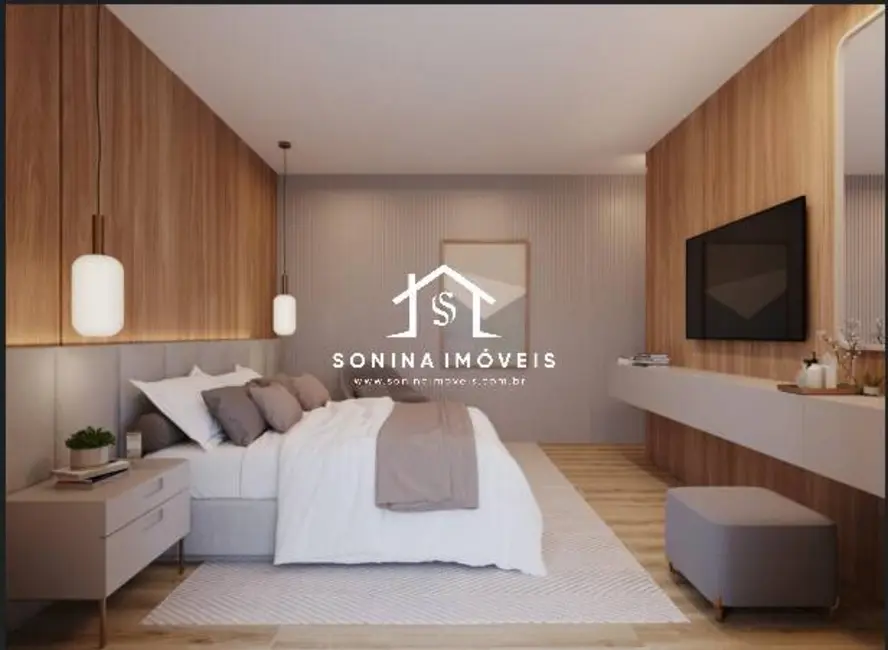 Foto 9 de Casa com 3 quartos à venda, 240m2 em Jardim Estância Brasil, Atibaia - SP