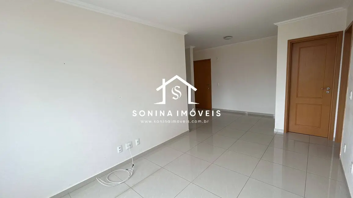 Foto 9 de Apartamento com 1 quarto à venda, 50m2 em Atibaia Jardim, Atibaia - SP