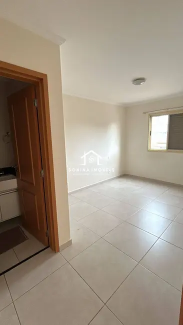 Foto 8 de Apartamento com 1 quarto à venda, 50m2 em Atibaia Jardim, Atibaia - SP
