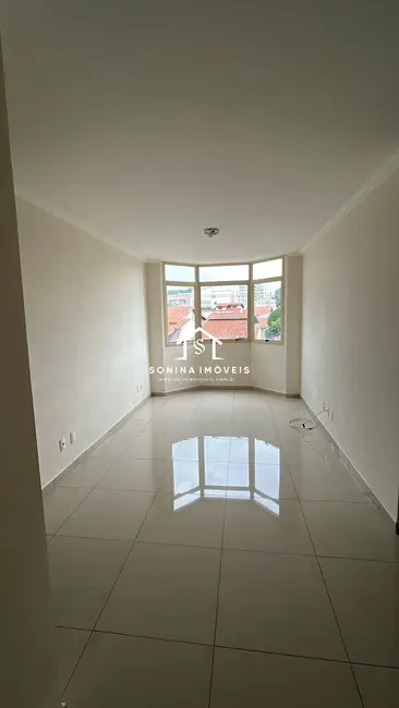Foto 2 de Apartamento com 1 quarto à venda, 50m2 em Atibaia Jardim, Atibaia - SP