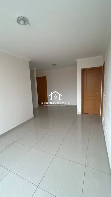 Foto 6 de Apartamento com 1 quarto à venda, 50m2 em Atibaia Jardim, Atibaia - SP