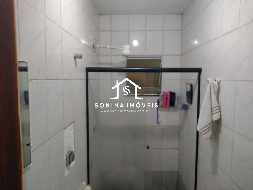 Foto 7 de Casa com 2 quartos à venda, 150m2 em Jardim Alvinópolis II, Atibaia - SP