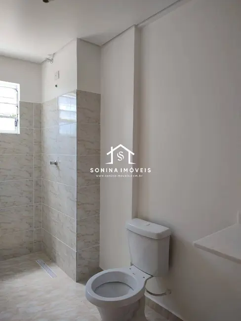 Foto 8 de Apartamento com 1 quarto à venda, 56m2 em Nazare Paulista - SP