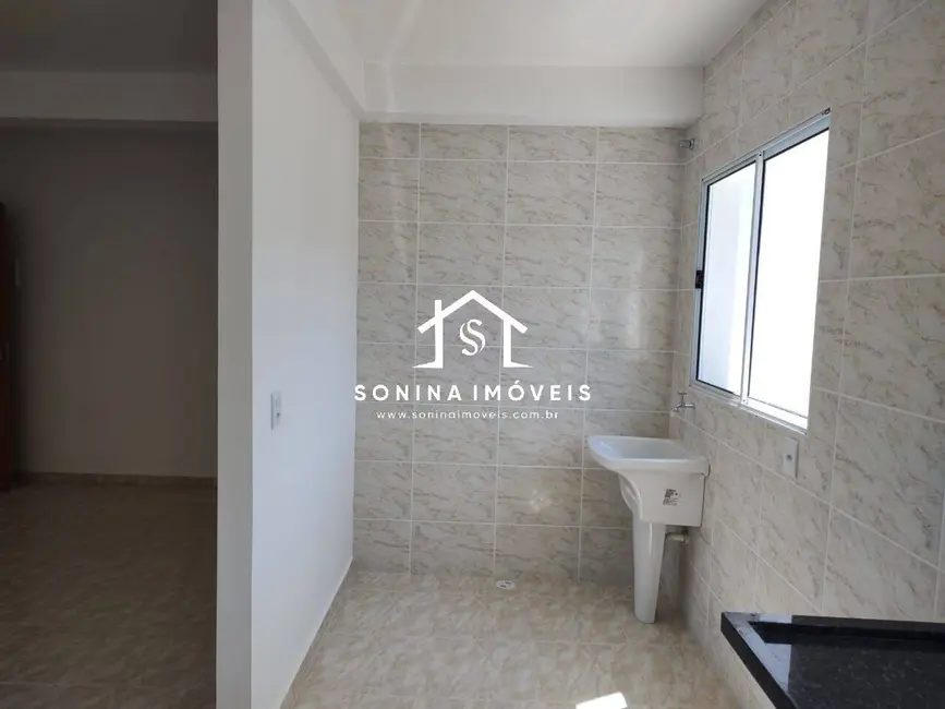 Apartamento com 1 quarto à venda, 59m2 em Nazare Paulista - SP - imagem 7 Foto 7 de Apartamento com 1 quarto à venda, 59m2 em Nazare Paulista - SP