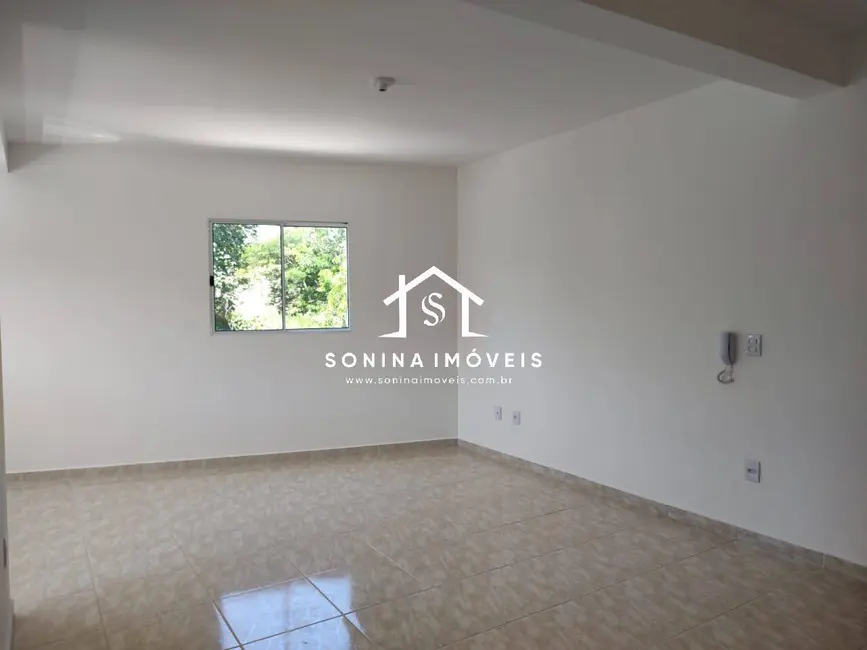 Apartamento com 1 quarto à venda, 59m2 em Nazare Paulista - SP - imagem 2 Foto 2 de Apartamento com 1 quarto à venda, 59m2 em Nazare Paulista - SP