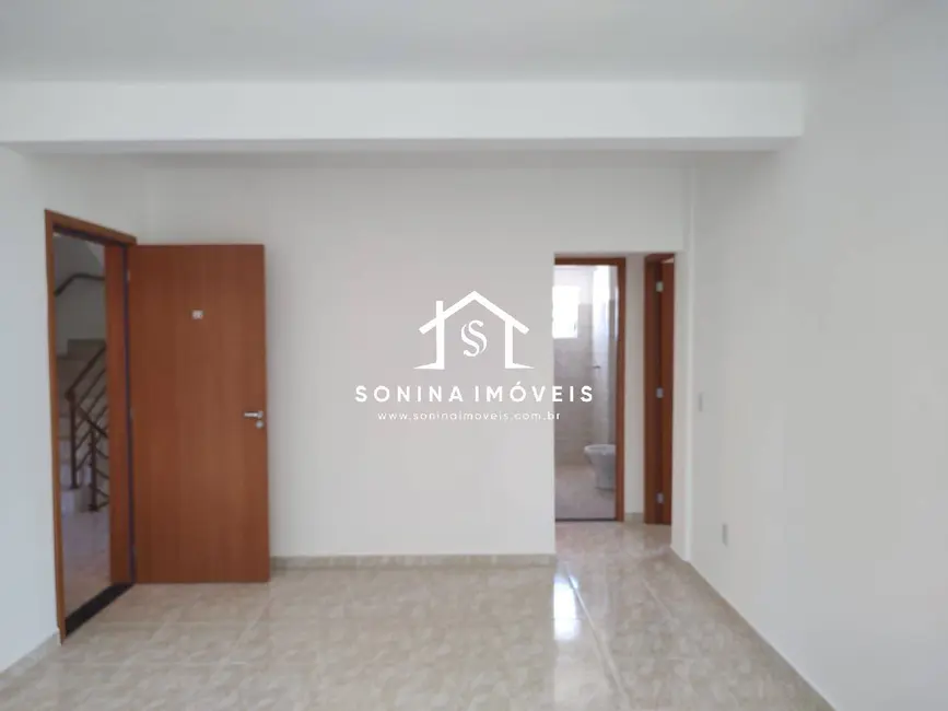 Apartamento com 1 quarto à venda, 59m2 em Nazare Paulista - SP - imagem 4 Foto 4 de Apartamento com 1 quarto à venda, 59m2 em Nazare Paulista - SP